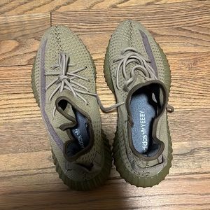BRAND NEW FYEEZY